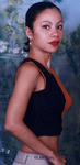 hard body Honduras girl  from  N3454