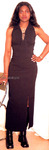 fun France girl  from  N3461
