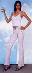 good-looking Jamaica girl  from  N3466