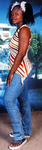 delightful Jamaica girl  from  N3475