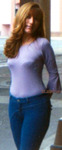 voluptuous Panama girl  from  N3476