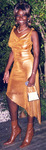 red-hot Jamaica girl  from Kingston N3483
