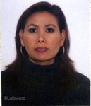 young Mexico girl  from  N3495