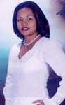 hot Honduras girl  from San Pedro Sula N3505