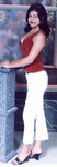 hot Honduras girl  from Yoro N3527