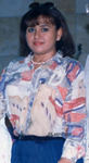 attractive Honduras girl  from San Pedro Sula N3532