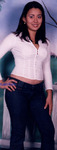 red-hot Honduras girl  from San Pedro Sula N3543