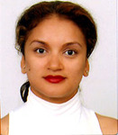 foxy Any Country girl  from  N3546