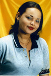 young Honduras girl  from  N3555