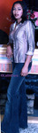 hot Honduras girl  from Comayagua N3557