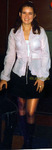 luscious Spain girl  from  N3558