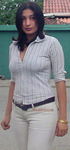 happy Honduras girl  from San Pedro Sula N3565