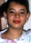 cute Honduras girl  from  N3566