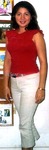 charming Panama girl  from  N3567