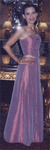 cute Honduras girl  from San Pedro Sula N3568