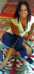 tall Panama girl  from  N356