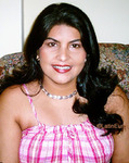 voluptuous Panama girl  from  N3576