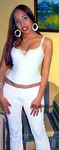 red-hot Panama girl  from  N3578