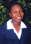 foxy Jamaica girl  from  N3580