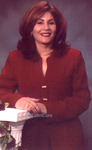 good-looking United States girl  from El Paso N3581