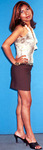 stunning Peru girl  from Lima N3583