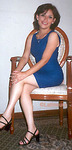 charming Peru girl  from Lima N3603