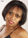stunning France girl  from  N3608