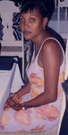 fun Jamaica girl  from  N3610
