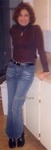 beautiful Honduras girl  from San Pedro Sula N3612