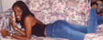 fun Jamaica girl  from  N3616