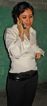 stunning Honduras girl  from San Pedro Sula N372