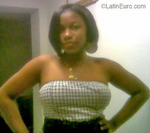 fun Any Country girl  from  N396