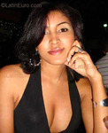 lovely Any Country girl  from Santiago N46