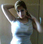 foxy Peru girl  from Lima N470