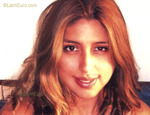 delightful Peru girl  from Lima N476