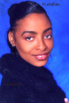 luscious Jamaica girl  from  N481