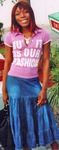 foxy Switzerland girl  from  N487