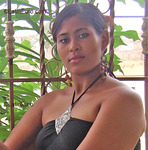 hard body Any Country girl  from  N511