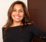 cute Peru girl  from Ica N531