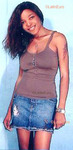 hot France girl  from  N546