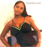 attractive Any Country girl  from  N571