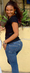 foxy Any Country girl  from  N69