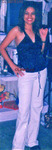 foxy Honduras girl  from La Ceiba N713