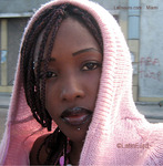 voluptuous Any Country girl  from  N731