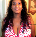 funny Any Country girl  from  N788