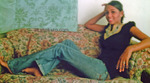 hot Any Country girl  from  N84