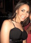 georgeous Any Country girl  from Santo Domingo N892
