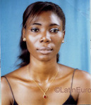 lovely France girl  from  N898