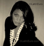 charming Any Country girl  from Santo Domingo N8