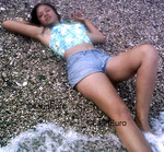 hard body Any Country girl  from  N923